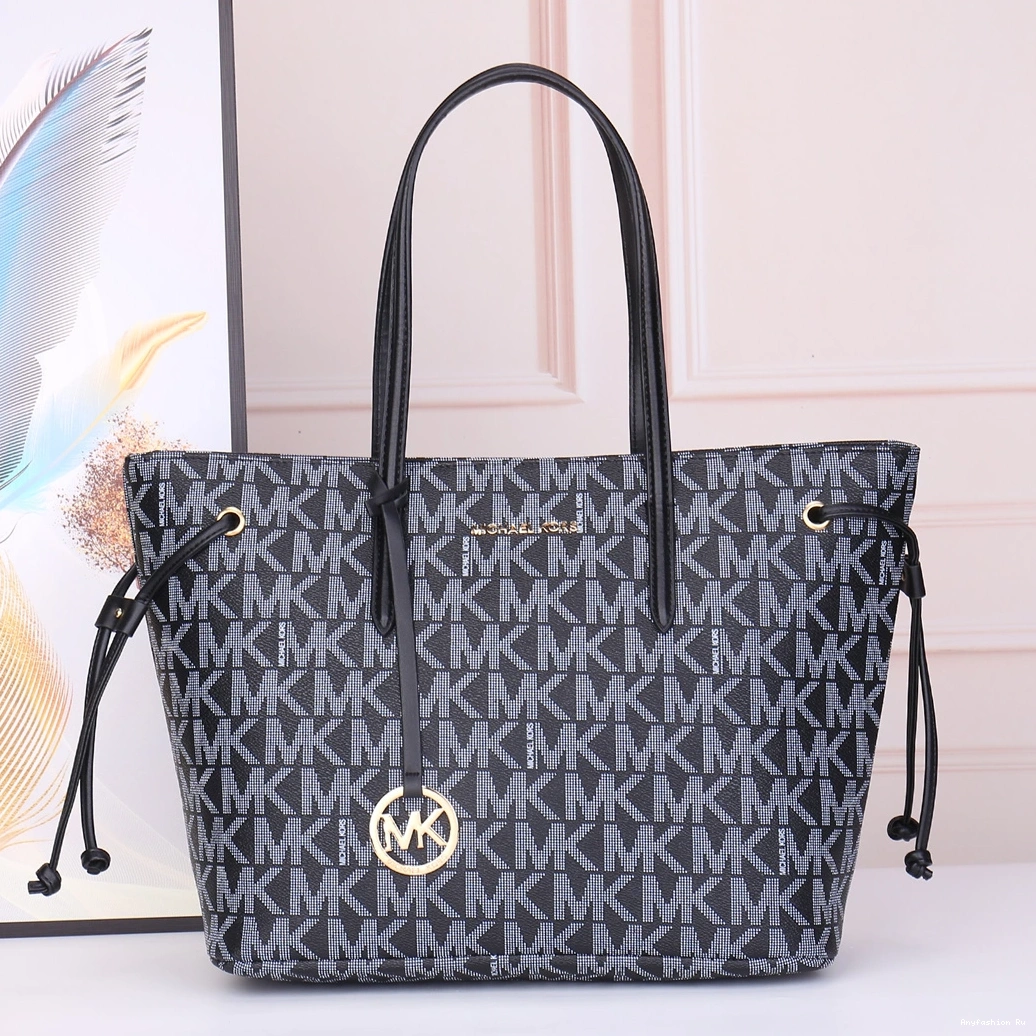 3021 Women Popular Kors Michael For Handbags 1224